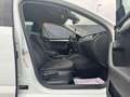 Skoda Octavia 2,0 TDI DSG - ACC - LED - Assist Package - TOP - Weiß - thumbnail 28