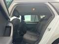Skoda Octavia 2,0 TDI DSG - ACC - LED - Assist Package - TOP - Weiß - thumbnail 24