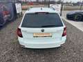 Skoda Octavia 2,0 TDI DSG - ACC - LED - Assist Package - TOP - Weiß - thumbnail 14
