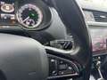 Skoda Octavia 2,0 TDI DSG - ACC - LED - Assist Package - TOP - Weiß - thumbnail 36