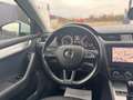 Skoda Octavia 2,0 TDI DSG - ACC - LED - Assist Package - TOP - Weiß - thumbnail 33