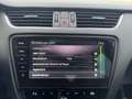 Skoda Octavia 2,0 TDI DSG - ACC - LED - Assist Package - TOP - Weiß - thumbnail 42