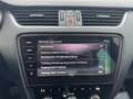 Skoda Octavia 2,0 TDI DSG - ACC - LED - Assist Package - TOP - Weiß - thumbnail 43