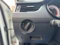 Skoda Octavia 2,0 TDI DSG - ACC - LED - Assist Package - TOP - Weiß - thumbnail 46