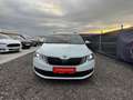 Skoda Octavia 2,0 TDI DSG - ACC - LED - Assist Package - TOP - Weiß - thumbnail 3