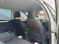 Skoda Octavia 2,0 TDI DSG - ACC - LED - Assist Package - TOP - Weiß - thumbnail 22