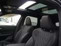 BMW X1 xDrive23d M Sportpaket A. + PANODACH+HUD+H&K+LED+H Schwarz - thumbnail 17