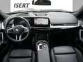 BMW X1 xDrive23d M Sportpaket A. + PANODACH+HUD+H&K+LED+H Schwarz - thumbnail 4