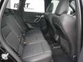 BMW X1 xDrive23d M Sportpaket A. + PANODACH+HUD+H&K+LED+H Schwarz - thumbnail 6