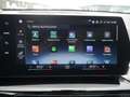 BMW X1 xDrive23d M Sportpaket A. + PANODACH+HUD+H&K+LED+H Schwarz - thumbnail 16