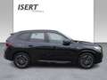 BMW X1 xDrive23d M Sportpaket A. + PANODACH+HUD+H&K+LED+H Schwarz - thumbnail 11