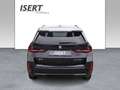 BMW X1 xDrive23d M Sportpaket A. + PANODACH+HUD+H&K+LED+H Schwarz - thumbnail 13