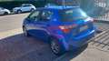 Toyota Yaris 1.5 Hybrid 5 porte Active Blu/Azzurro - thumbnail 3