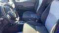 Toyota Yaris 1.5 Hybrid 5 porte Active Blu/Azzurro - thumbnail 4