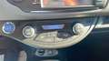 Toyota Yaris 1.5 Hybrid 5 porte Active Blu/Azzurro - thumbnail 7