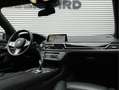 BMW 745 7-serie 745e M-Sport - Dak - Nappa - Driving Ass P Grigio - thumbnail 3
