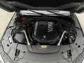 BMW 745 7-serie 745e M-Sport - Dak - Nappa - Driving Ass P Grigio - thumbnail 10