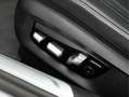 BMW 745 7-serie 745e M-Sport - Dak - Nappa - Driving Ass P Grigio - thumbnail 24