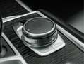 BMW 745 7-serie 745e M-Sport - Dak - Nappa - Driving Ass P Grigio - thumbnail 46