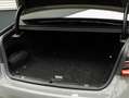 BMW 745 7-serie 745e M-Sport - Dak - Nappa - Driving Ass P Grigio - thumbnail 13