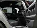 BMW 745 7-serie 745e M-Sport - Dak - Nappa - Driving Ass P Grigio - thumbnail 32