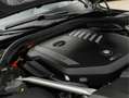 BMW 745 7-serie 745e M-Sport - Dak - Nappa - Driving Ass P Grigio - thumbnail 11
