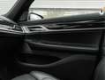 BMW 745 7-serie 745e M-Sport - Dak - Nappa - Driving Ass P Grigio - thumbnail 47