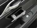 BMW 745 7-serie 745e M-Sport - Dak - Nappa - Driving Ass P Grigio - thumbnail 31