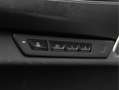 BMW 745 7-serie 745e M-Sport - Dak - Nappa - Driving Ass P Grigio - thumbnail 25