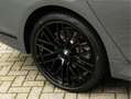 BMW 745 7-serie 745e M-Sport - Dak - Nappa - Driving Ass P Grigio - thumbnail 15