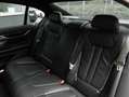BMW 745 7-serie 745e M-Sport - Dak - Nappa - Driving Ass P Grigio - thumbnail 28