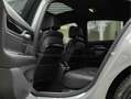 BMW 745 7-serie 745e M-Sport - Dak - Nappa - Driving Ass P Grigio - thumbnail 26