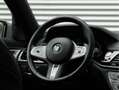 BMW 745 7-serie 745e M-Sport - Dak - Nappa - Driving Ass P Grigio - thumbnail 33