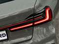 BMW 745 7-serie 745e M-Sport - Dak - Nappa - Driving Ass P Grigio - thumbnail 14