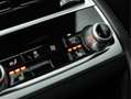 BMW 745 7-serie 745e M-Sport - Dak - Nappa - Driving Ass P Grigio - thumbnail 30