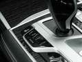 BMW 745 7-serie 745e M-Sport - Dak - Nappa - Driving Ass P Grigio - thumbnail 45