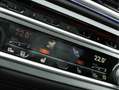 BMW 745 7-serie 745e M-Sport - Dak - Nappa - Driving Ass P Grigio - thumbnail 43