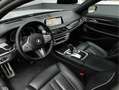 BMW 745 7-serie 745e M-Sport - Dak - Nappa - Driving Ass P Grigio - thumbnail 18