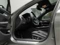 BMW 745 7-serie 745e M-Sport - Dak - Nappa - Driving Ass P Grigio - thumbnail 17