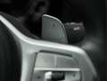 BMW 745 7-serie 745e M-Sport - Dak - Nappa - Driving Ass P Grigio - thumbnail 38