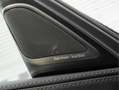 BMW 745 7-serie 745e M-Sport - Dak - Nappa - Driving Ass P Grigio - thumbnail 48