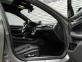 BMW 745 7-serie 745e M-Sport - Dak - Nappa - Driving Ass P Grigio - thumbnail 21