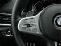 BMW 745 7-serie 745e M-Sport - Dak - Nappa - Driving Ass P Grigio - thumbnail 36