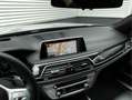 BMW 745 7-serie 745e M-Sport - Dak - Nappa - Driving Ass P Grigio - thumbnail 40