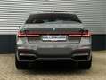 BMW 745 7-serie 745e M-Sport - Dak - Nappa - Driving Ass P Grigio - thumbnail 6