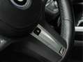 BMW 745 7-serie 745e M-Sport - Dak - Nappa - Driving Ass P Grigio - thumbnail 39