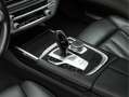 BMW 745 7-serie 745e M-Sport - Dak - Nappa - Driving Ass P Grigio - thumbnail 44