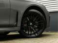 BMW 745 7-serie 745e M-Sport - Dak - Nappa - Driving Ass P Grigio - thumbnail 16