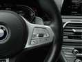 BMW 745 7-serie 745e M-Sport - Dak - Nappa - Driving Ass P Grigio - thumbnail 37