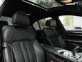 BMW 745 7-serie 745e M-Sport - Dak - Nappa - Driving Ass P Grigio - thumbnail 22